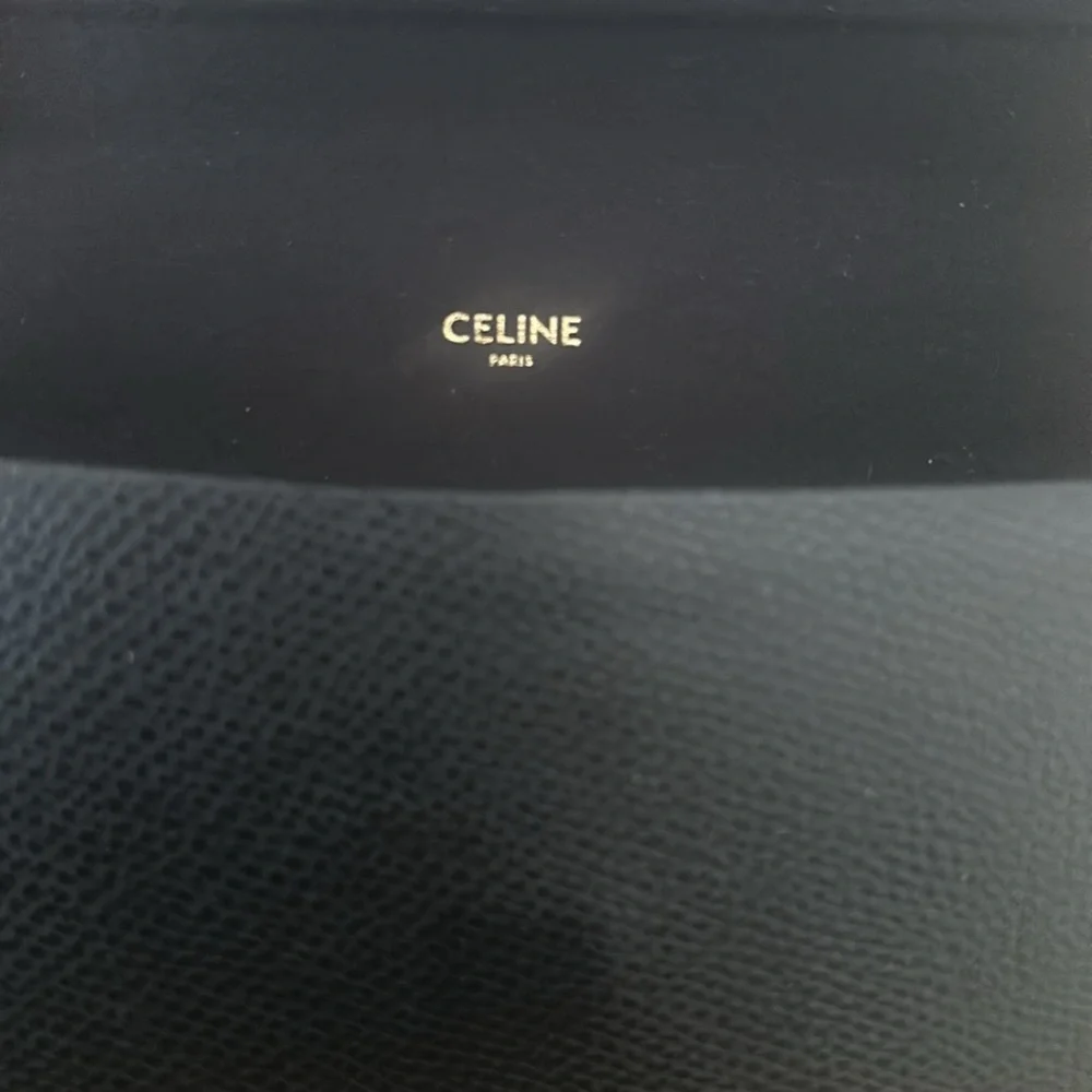 Used Celine Sunglasses - Picture 5 of 9